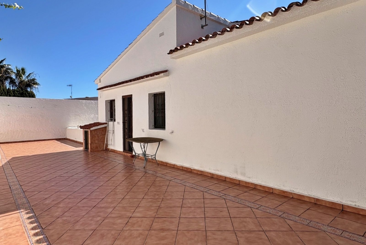 RE02-428573 villa zum verkauf in Moraira