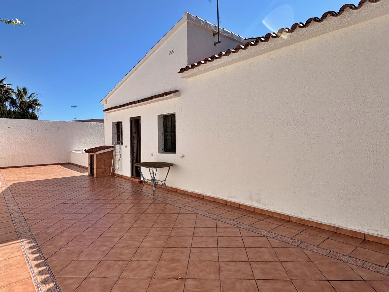 RE02-428573 villa zum verkauf in Moraira