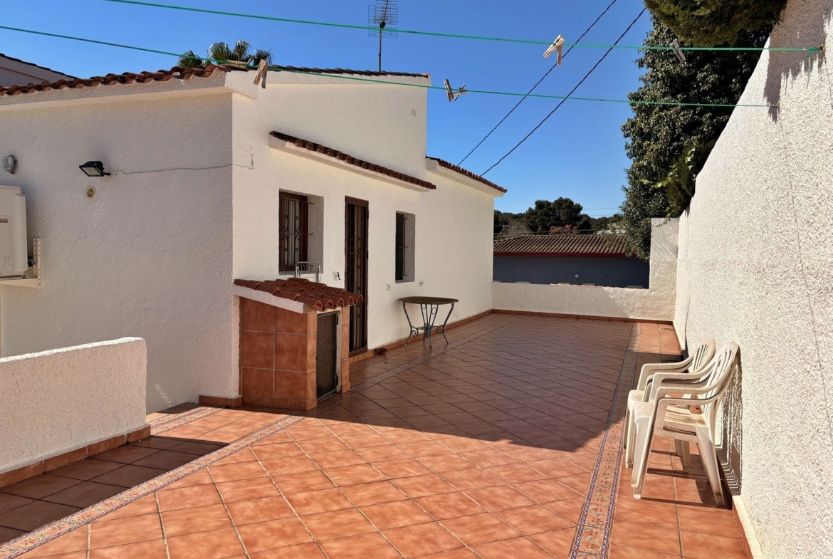 RE02-428573 villa zum verkauf in Moraira
