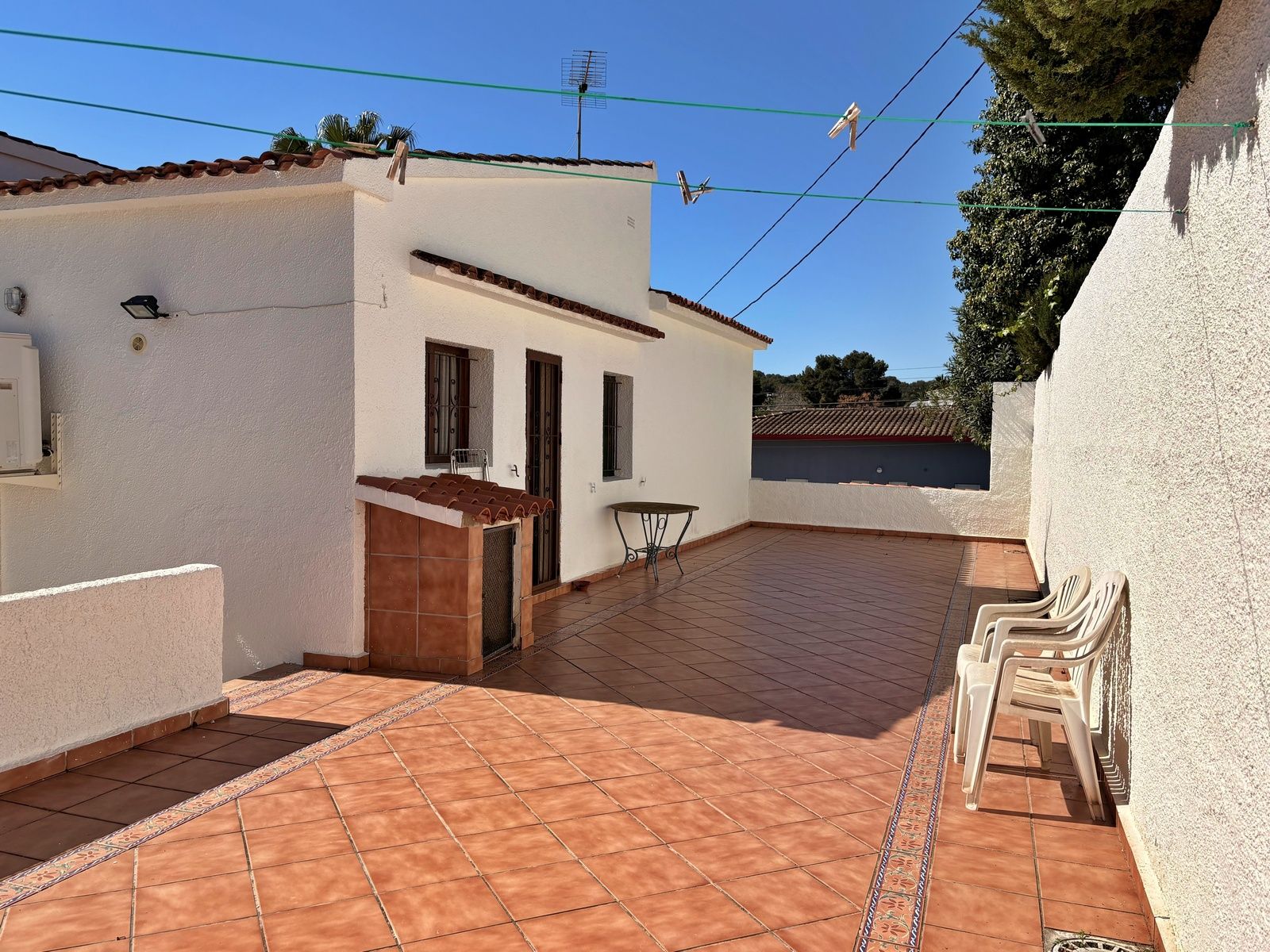 RE02-428573 villa zum verkauf in Moraira
