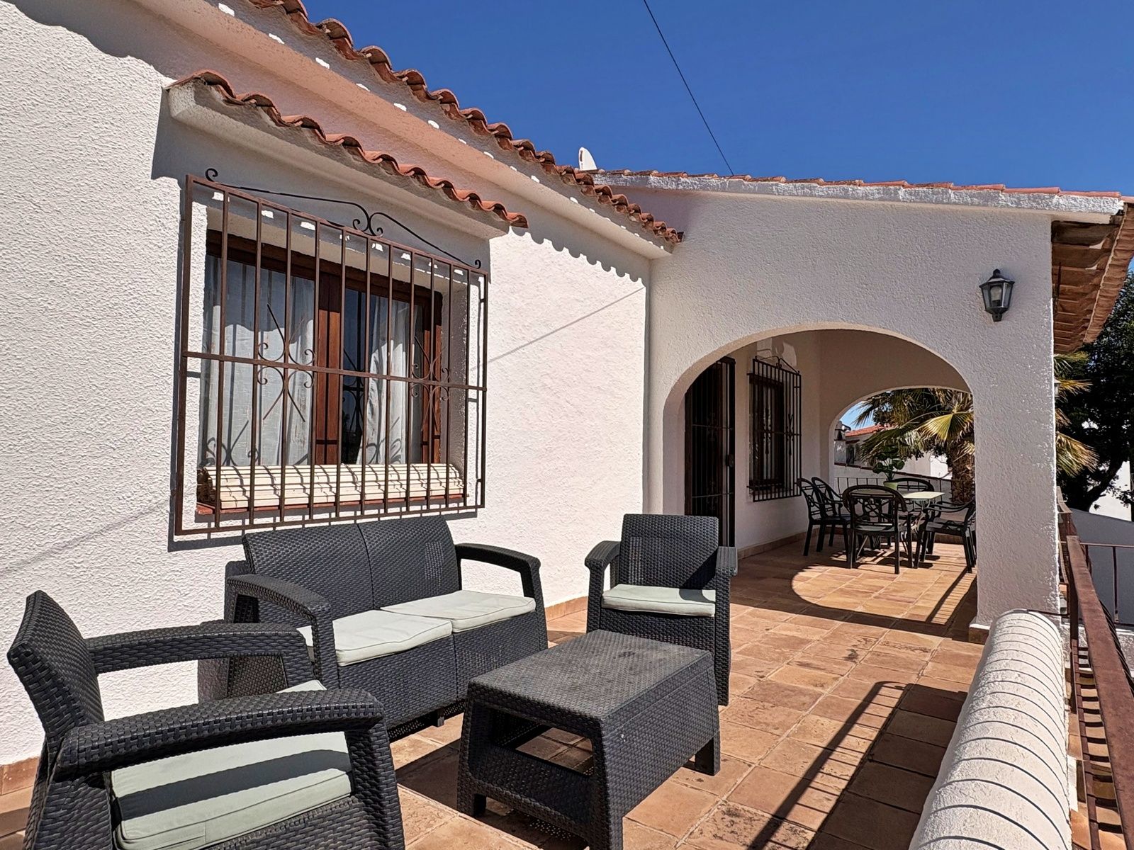 RE02-428573 villa zum verkauf in Moraira
