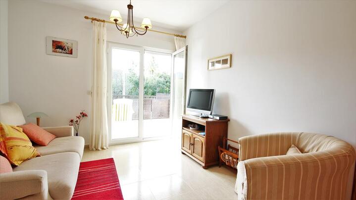 RE02-953243 apartment for sale in Jalón