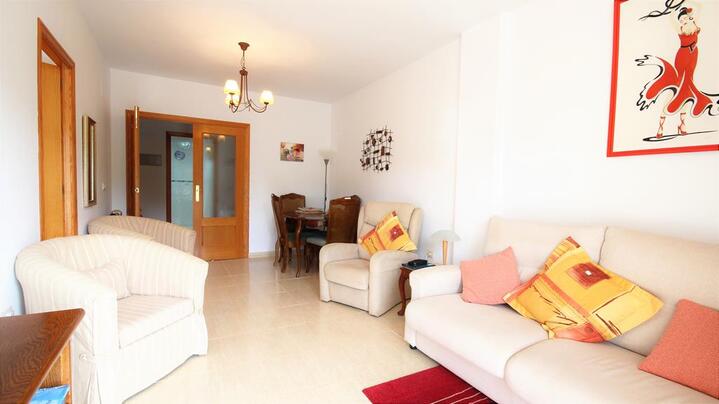 RE02-953243 apartment for sale in Jalón