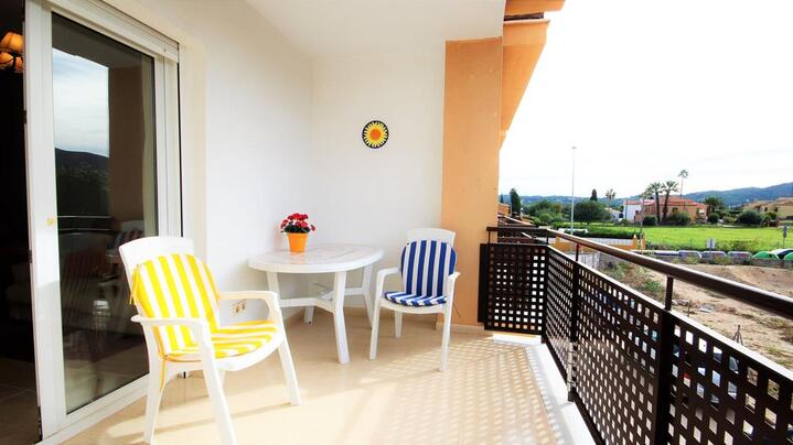 RE02-953243 apartment for sale in Jalón