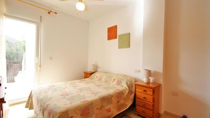 RE02-953243 apartment for sale in Jalón