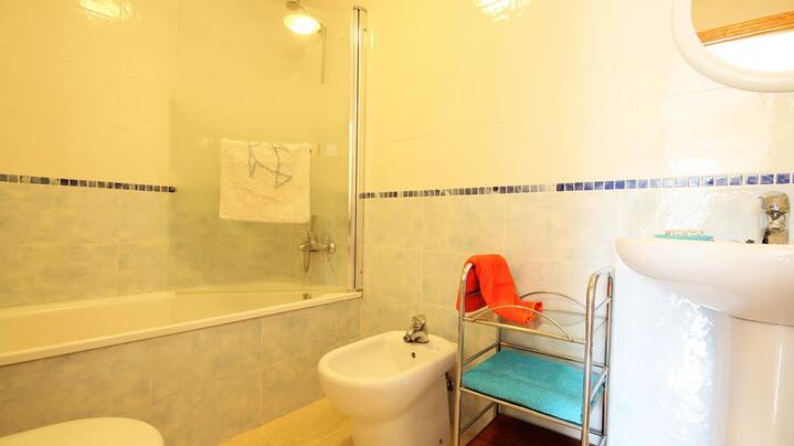 RE02-953243 apartment for sale in Jalón