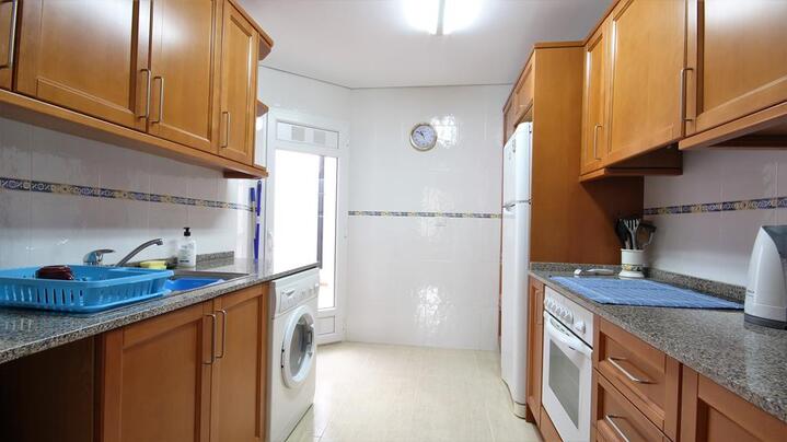 RE02-953243 apartment for sale in Jalón