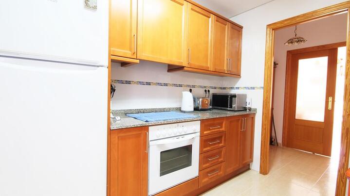 RE02-953243 apartment for sale in Jalón