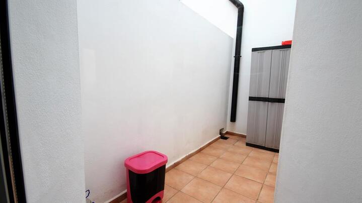 RE02-953243 apartment for sale in Jalón