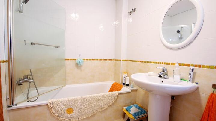 RE02-953243 apartment for sale in Jalón