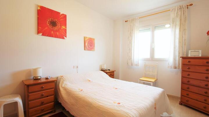 RE02-953243 apartment for sale in Jalón
