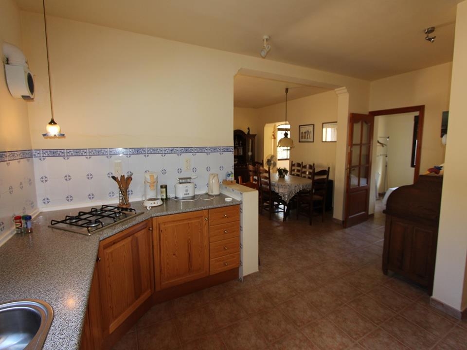 RE02-185180 villa for sale in Jalón