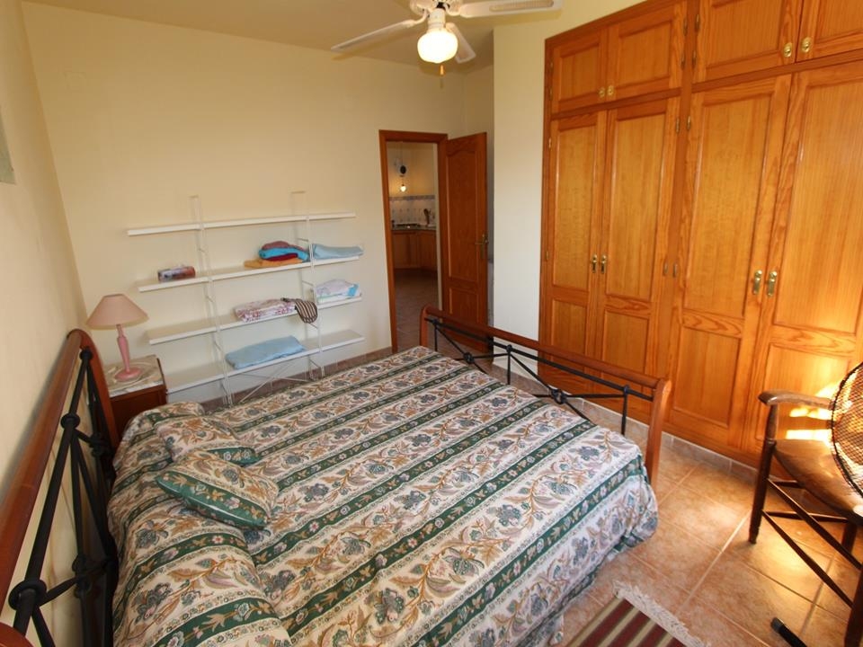 RE02-185180 villa for sale in Jalón