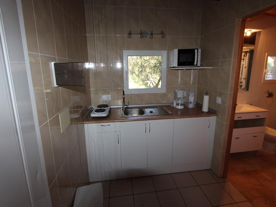 RE02-185180 villa for sale in Jalón