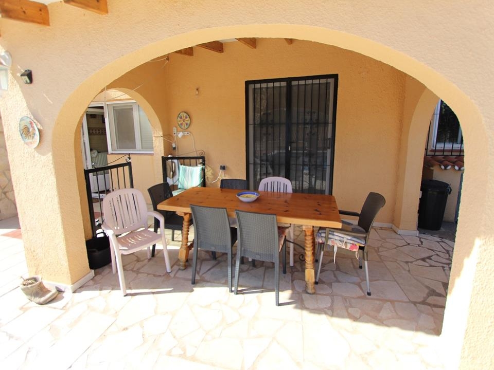 RE02-185180 villa for sale in Jalón