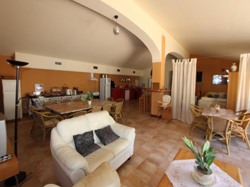 RE02-185180 villa for sale in Jalón