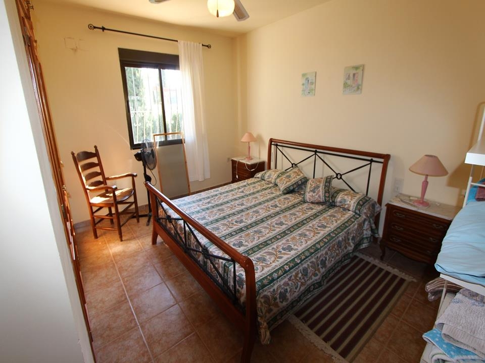 RE02-185180 villa for sale in Jalón