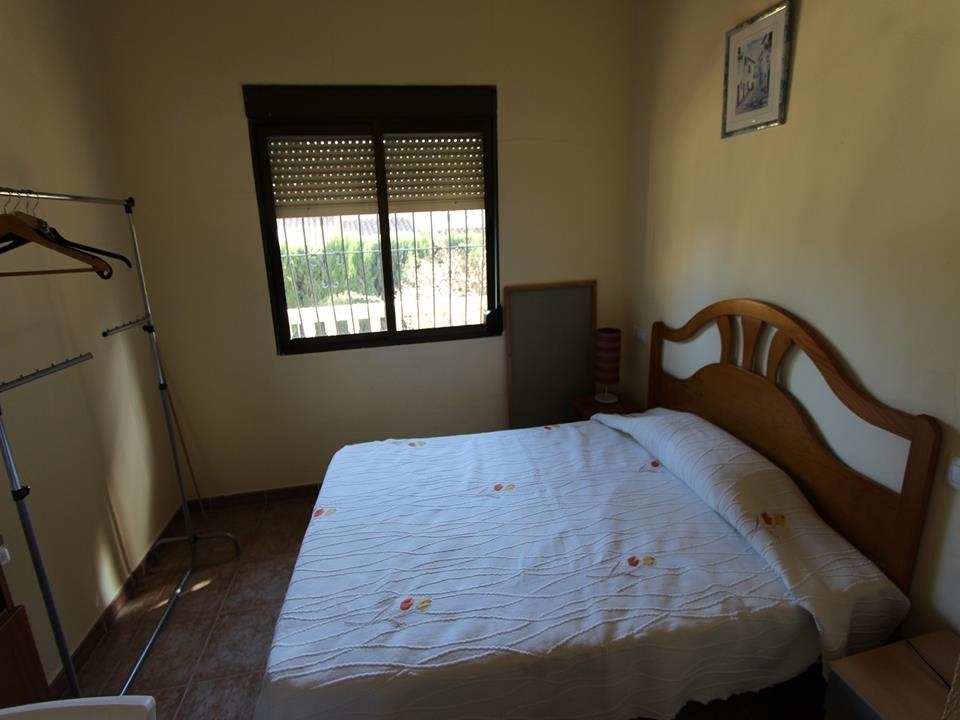 RE02-185180 villa for sale in Jalón