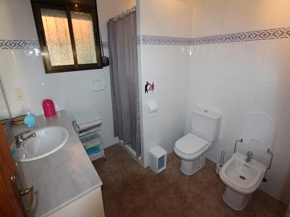 RE02-185180 villa for sale in Jalón