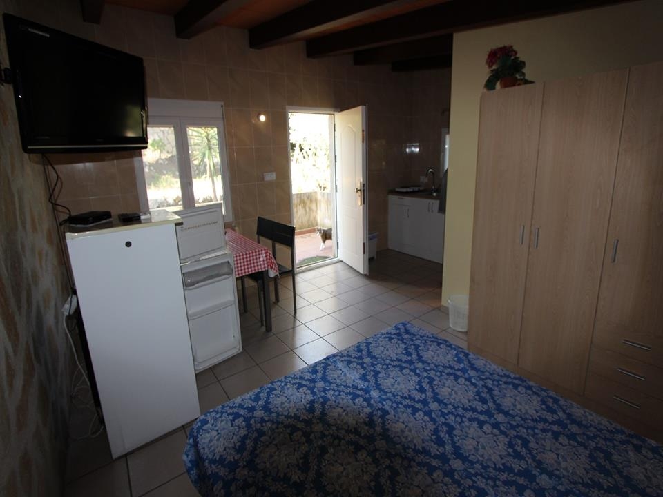 RE02-185180 villa for sale in Jalón