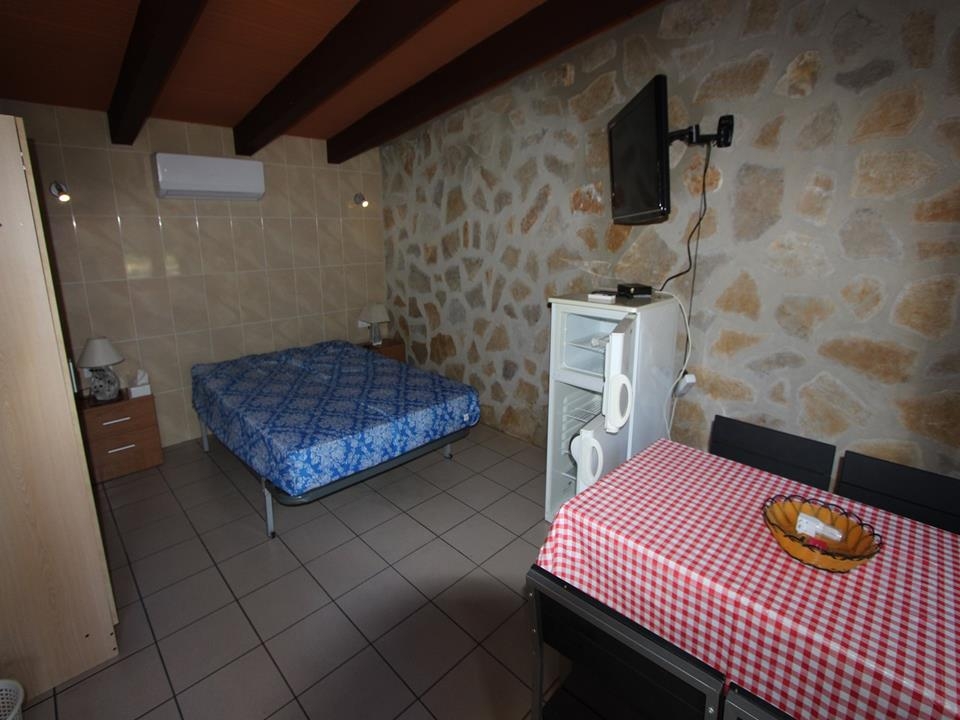 RE02-185180 villa for sale in Jalón