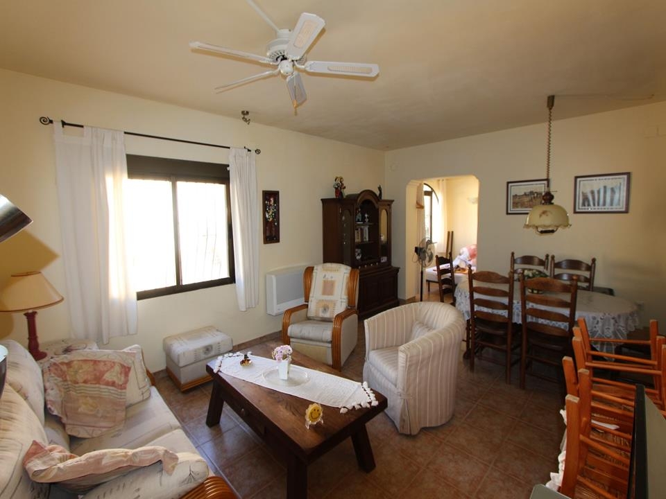 RE02-185180 villa for sale in Jalón