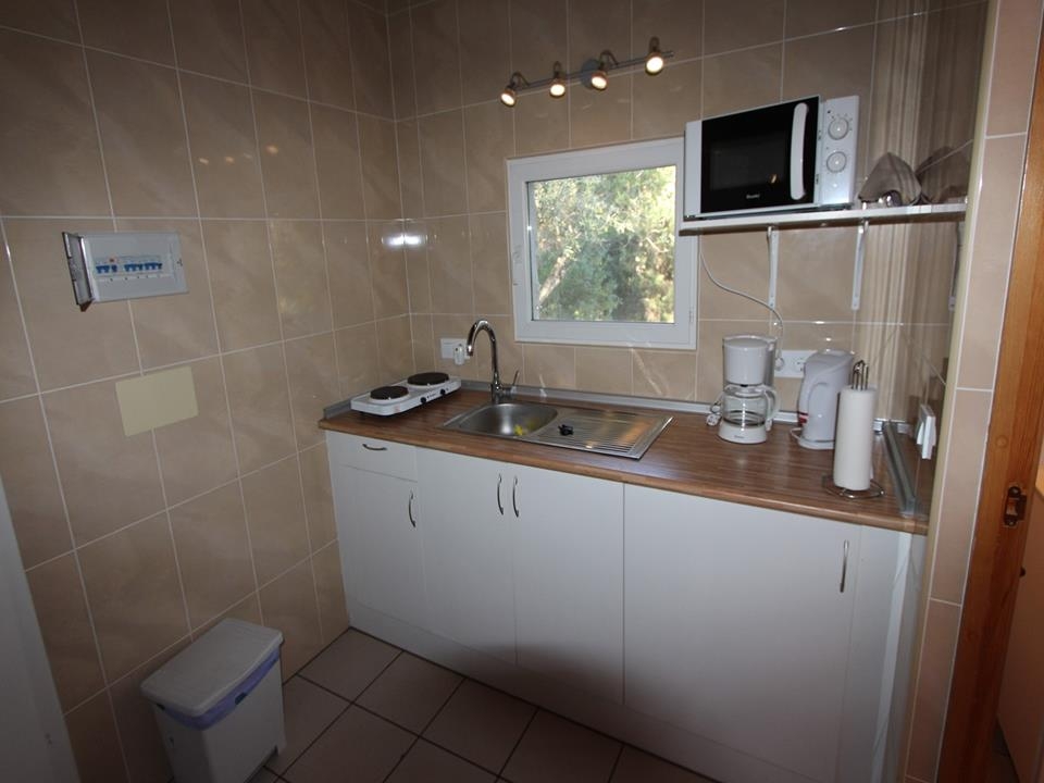 RE02-185180 villa for sale in Jalón