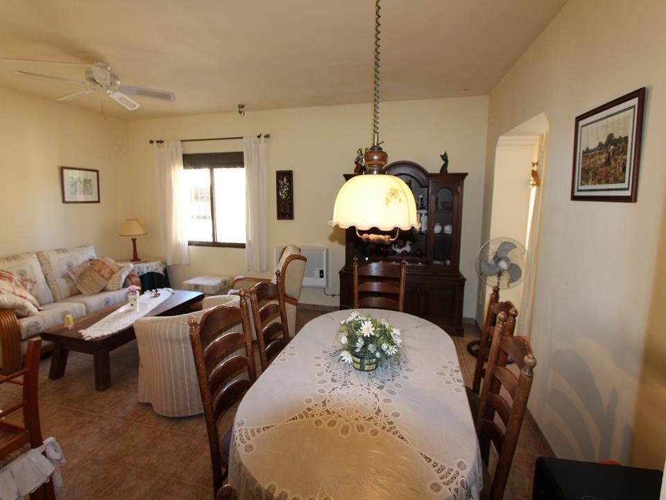 RE02-185180 villa for sale in Jalón