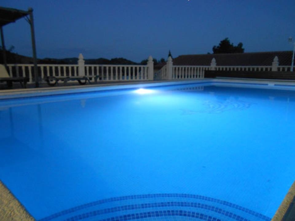 RE02-185180 villa for sale in Jalón