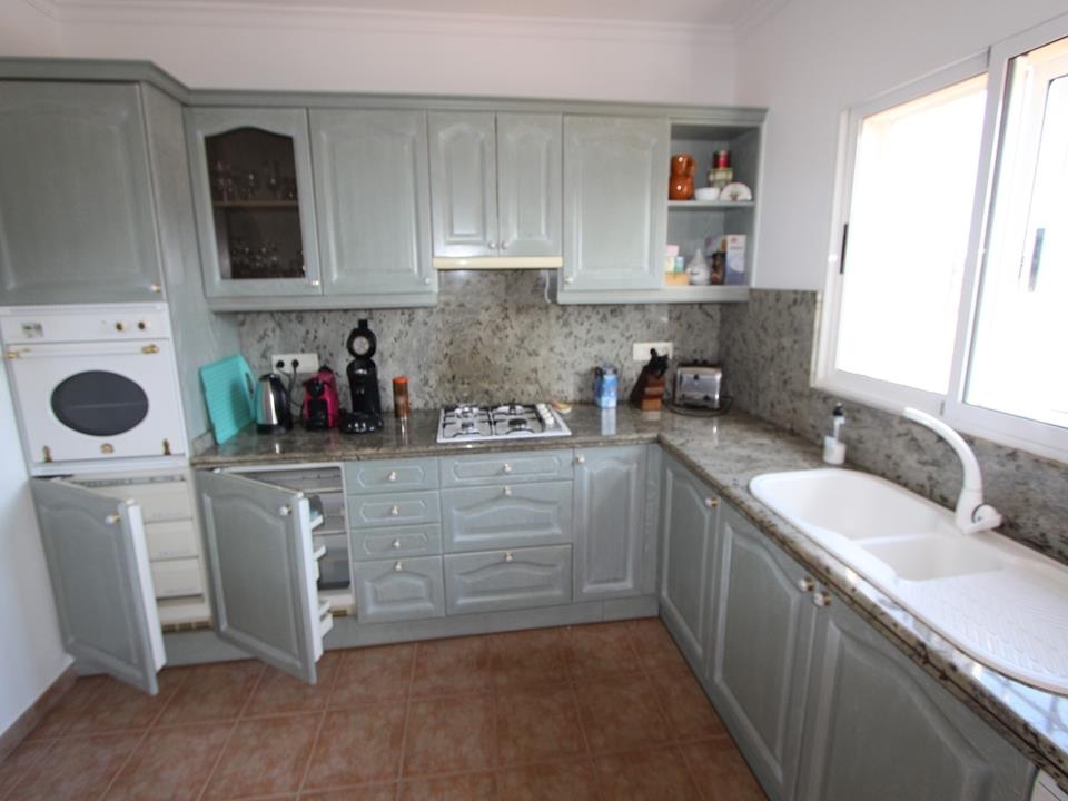 RE02-185180 villa for sale in Jalón