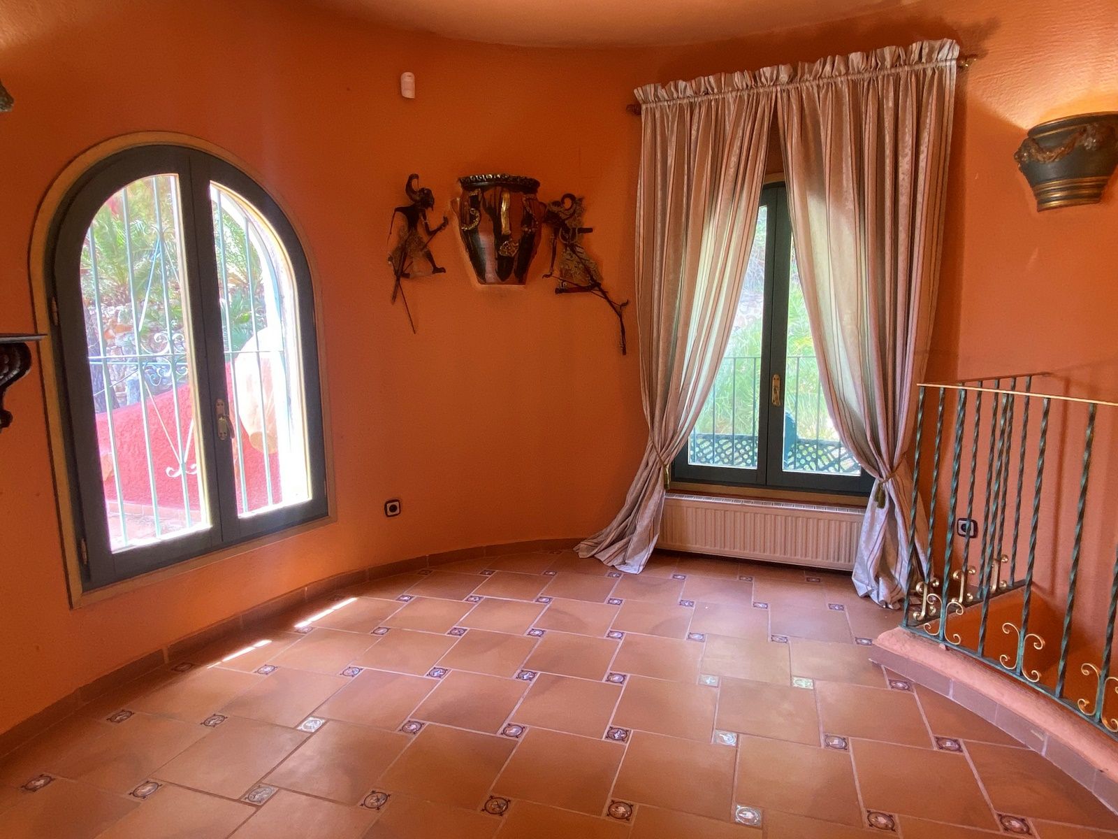 RE02-655024 villa zum verkauf in Benitachell
