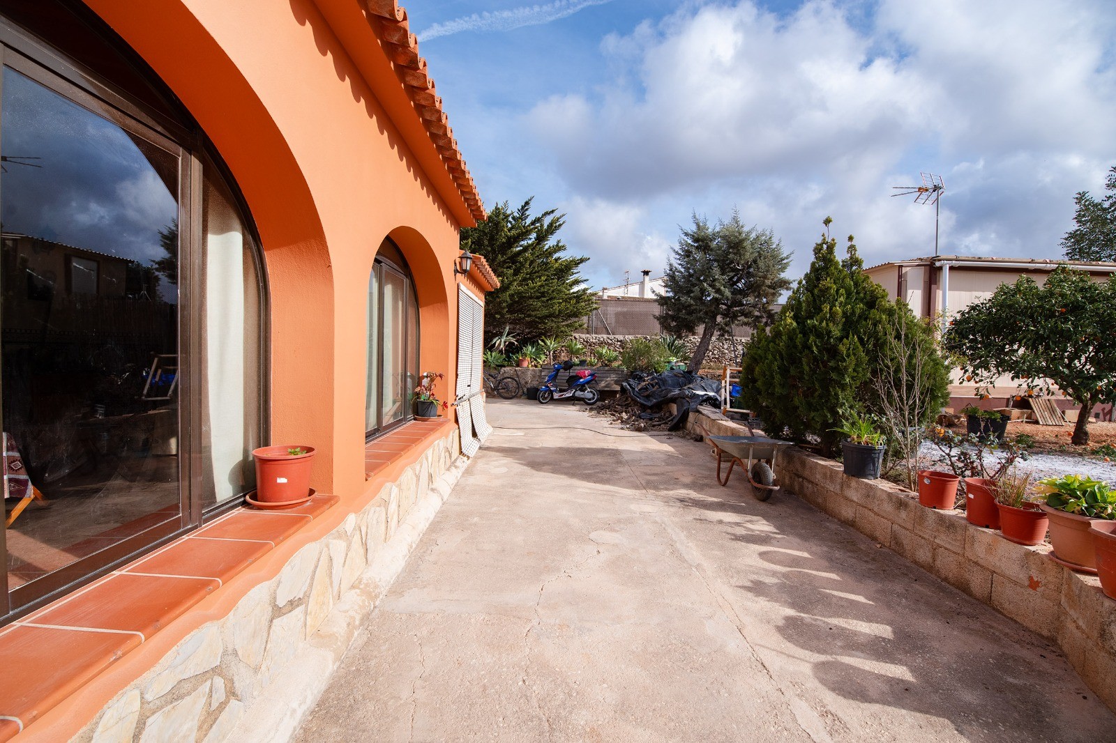 o_1i4rritlv13i5puc1q4n69spc13h RE06-138KTVB Finca / Country Property zum verkauf in Benissa