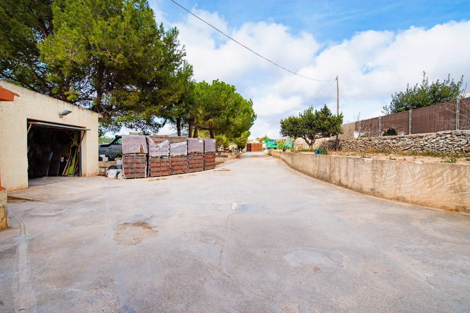 o_1i4rritlv15qt11e8l75772rbu3p RE06-138KTVB Finca / Country Property zum verkauf in Benissa