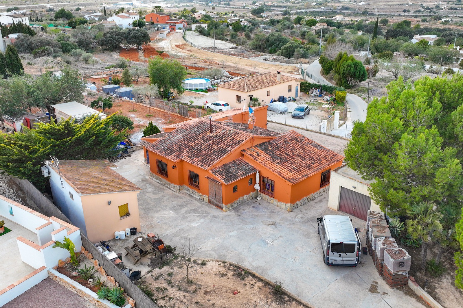 o_1i4rritlv17pn1st614spepuijv36 RE06-138KTVB Finca / Country Property zum verkauf in Benissa