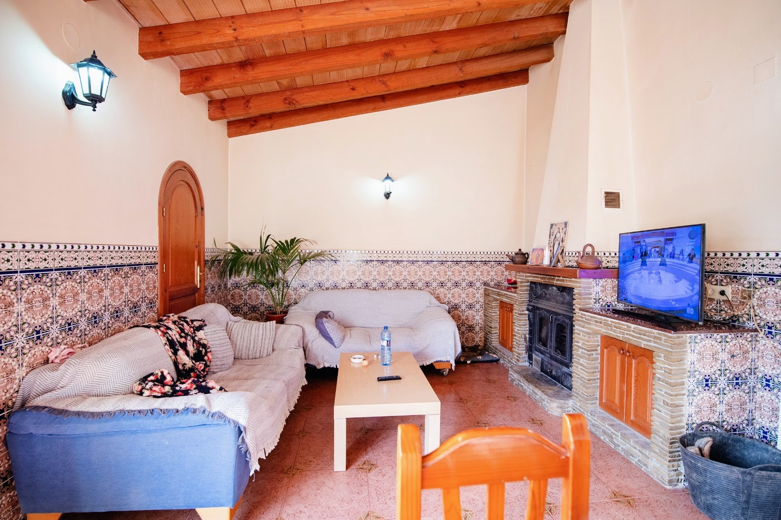 o_1i4rritlv183i152k1bgj15en1j6q3r RE06-138KTVB Finca / Country Property zum verkauf in Benissa