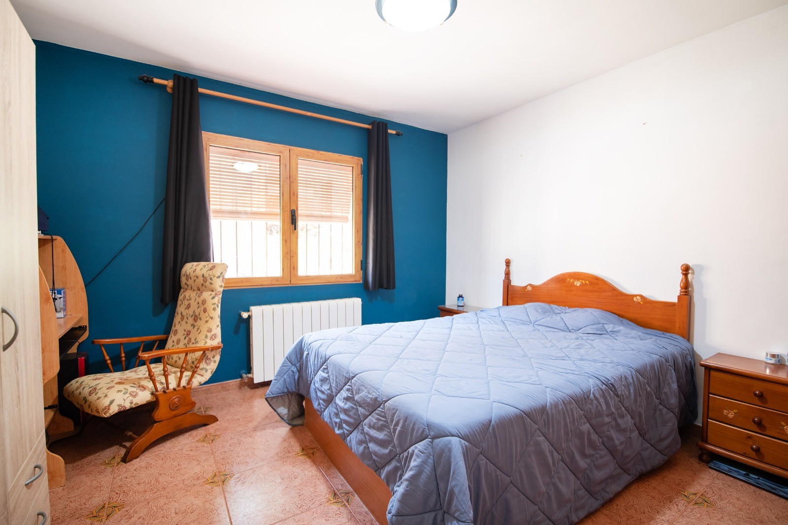 o_1i4rritlv1an41sbi11p1ugnvlf40 RE06-138KTVB Finca / Country Property zum verkauf in Benissa