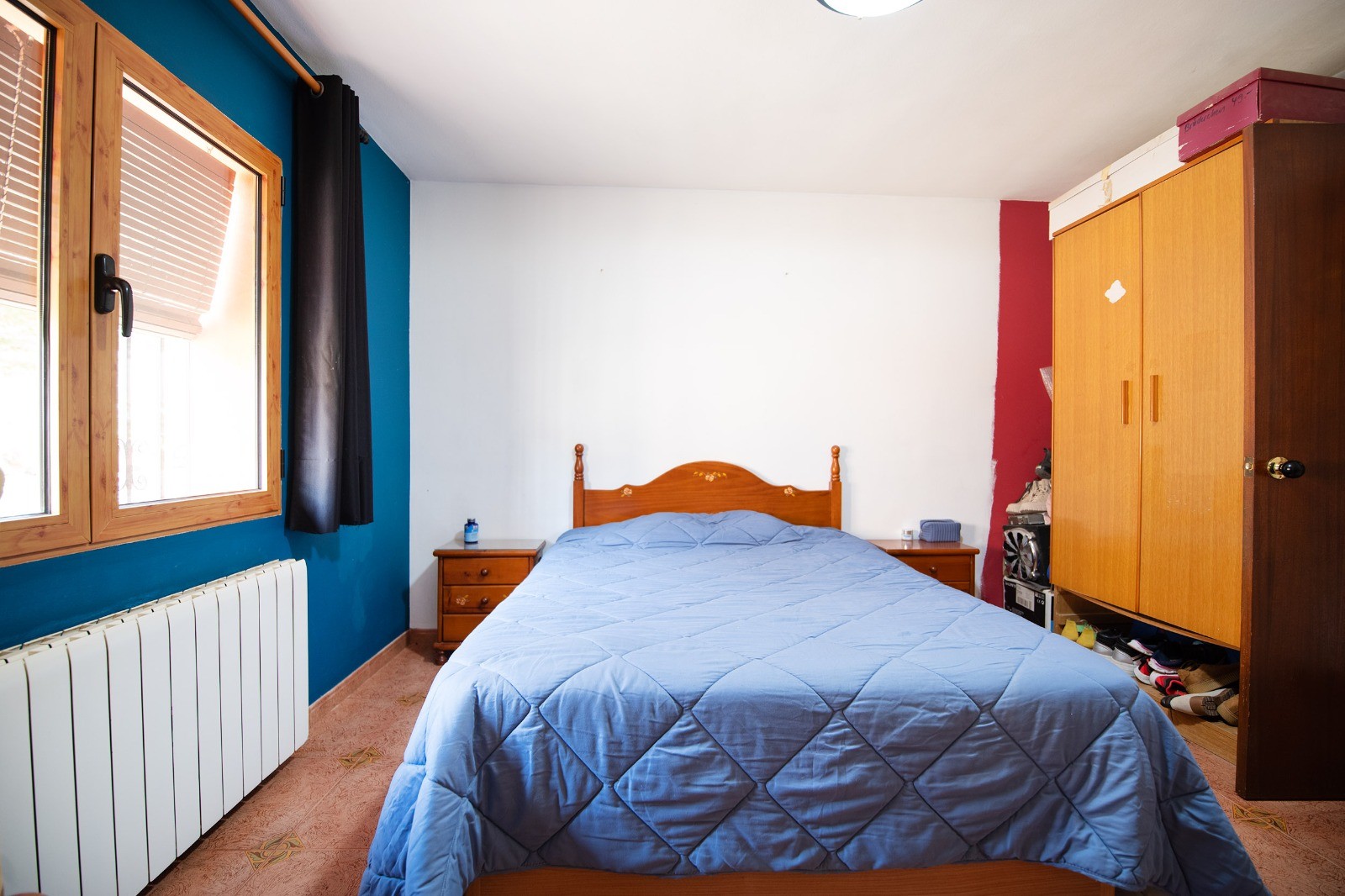o_1i4rritlv1g66n0fhn64dmqgk3v RE06-138KTVB Finca / Country Property zum verkauf in Benissa