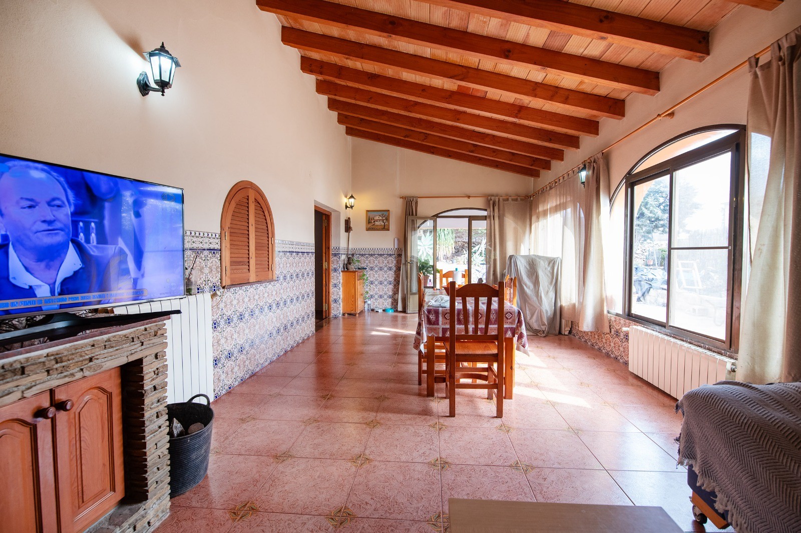 o_1i4rritlv1hk9d6n1ub5lu01ors3t RE06-138KTVB Finca / Country Property zum verkauf in Benissa