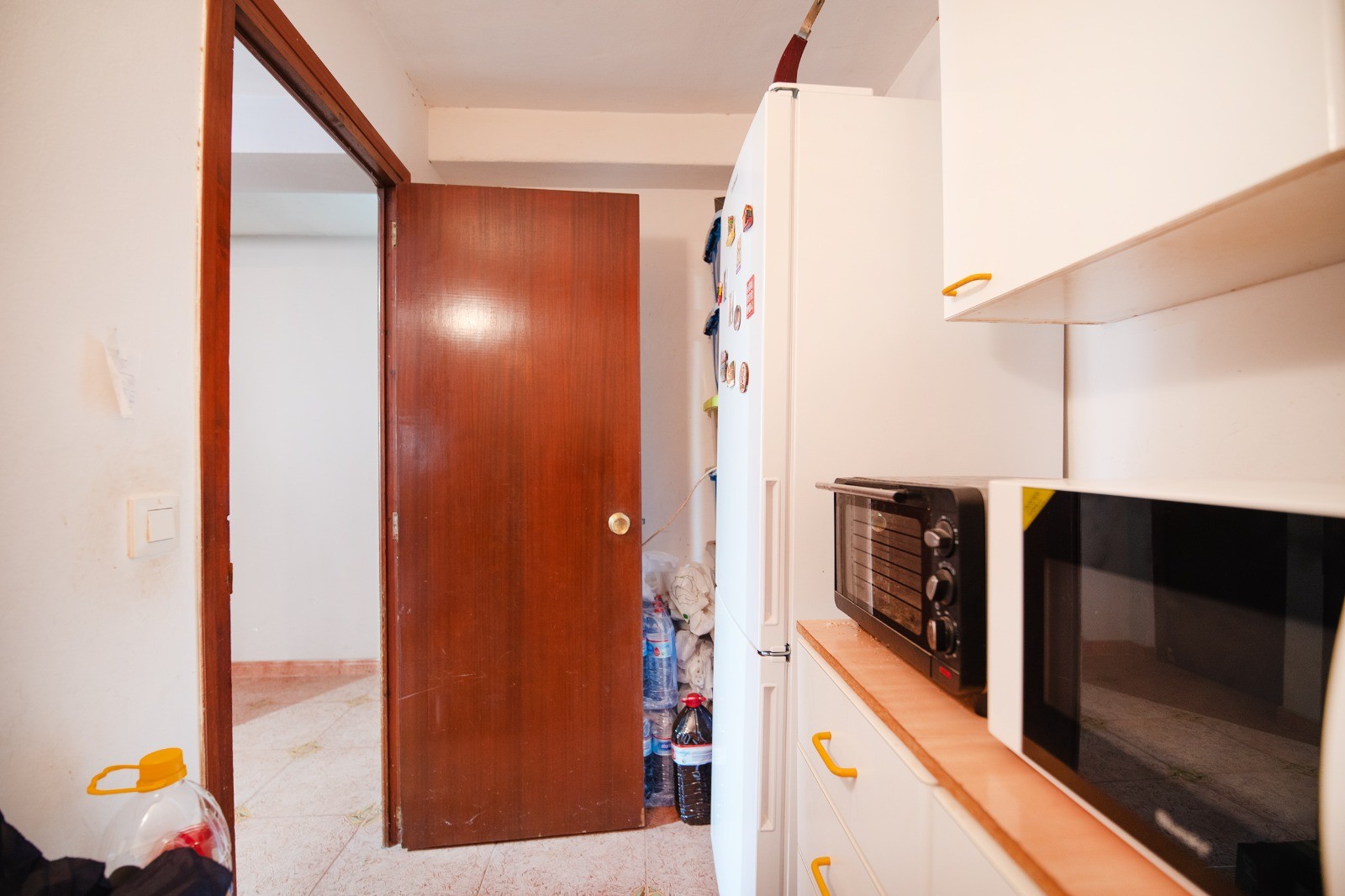 o_1i4rritlv1iang6s9vshqeum147 RE06-138KTVB Finca / Country Property zum verkauf in Benissa