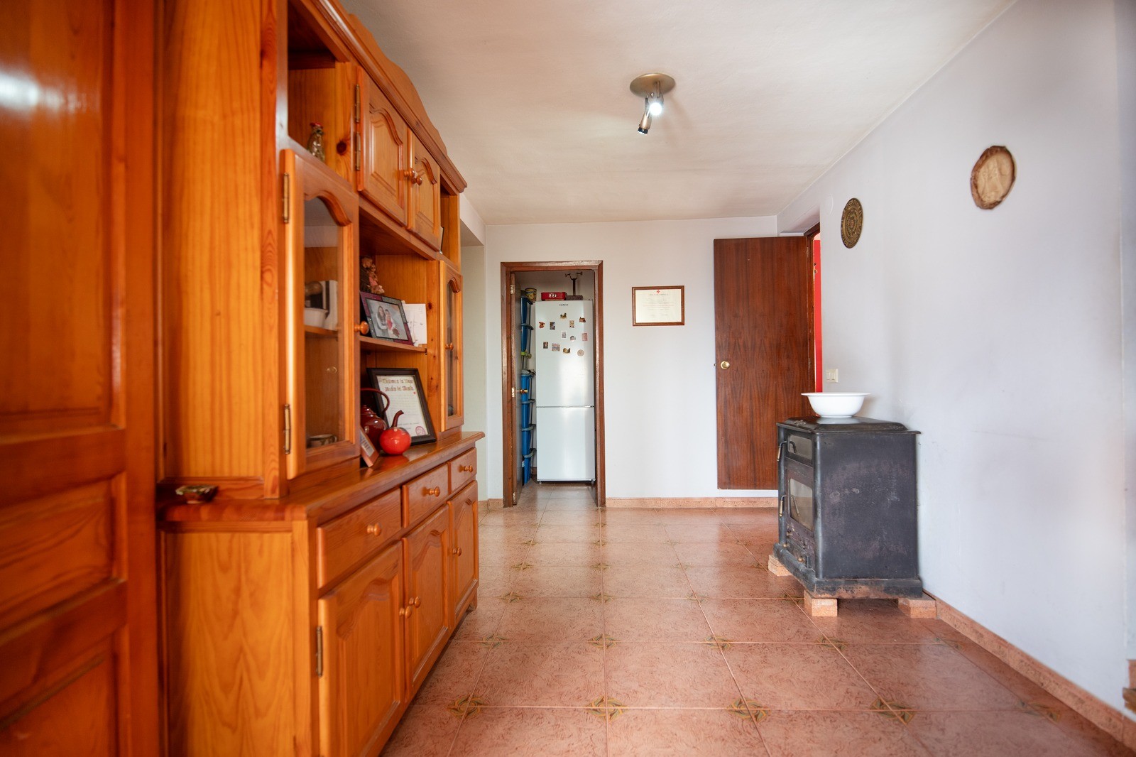 o_1i4rritlv1k0vsrn1p5i1jmc1nj41 RE06-138KTVB Finca / Country Property zum verkauf in Benissa