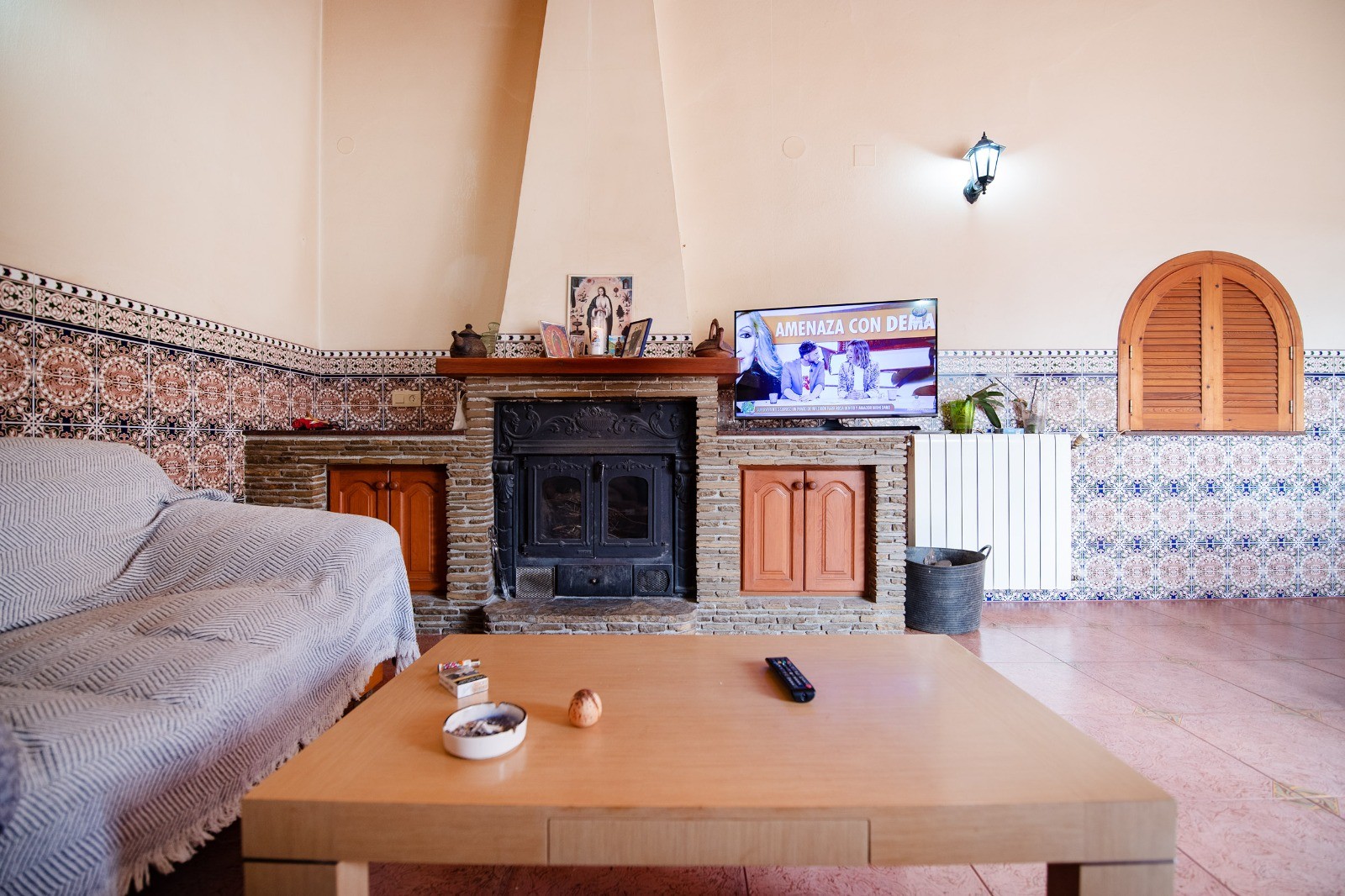 o_1i4rritlv1k1k1hfedk5g48mp3s RE06-138KTVB Finca / Country Property zum verkauf in Benissa