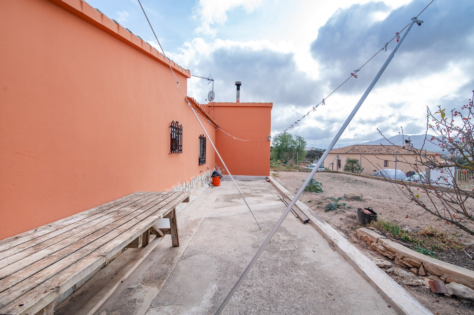 o_1i4rritlv1k4hjht7e91po1nl43k RE06-138KTVB Finca / Country Property zum verkauf in Benissa