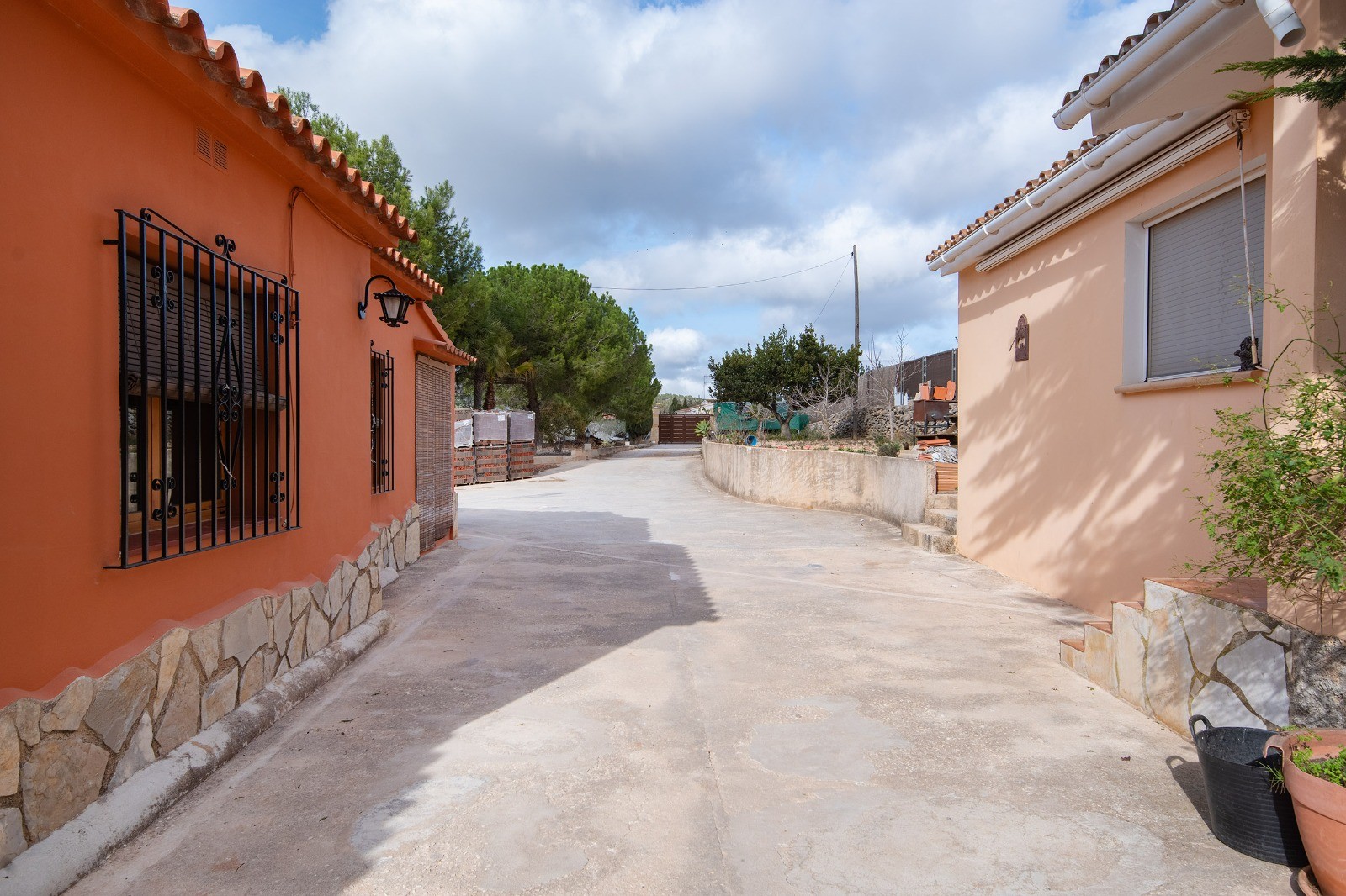 o_1i4rritlv1ovl75k1ld193611il3i RE06-138KTVB Finca / Country Property zum verkauf in Benissa