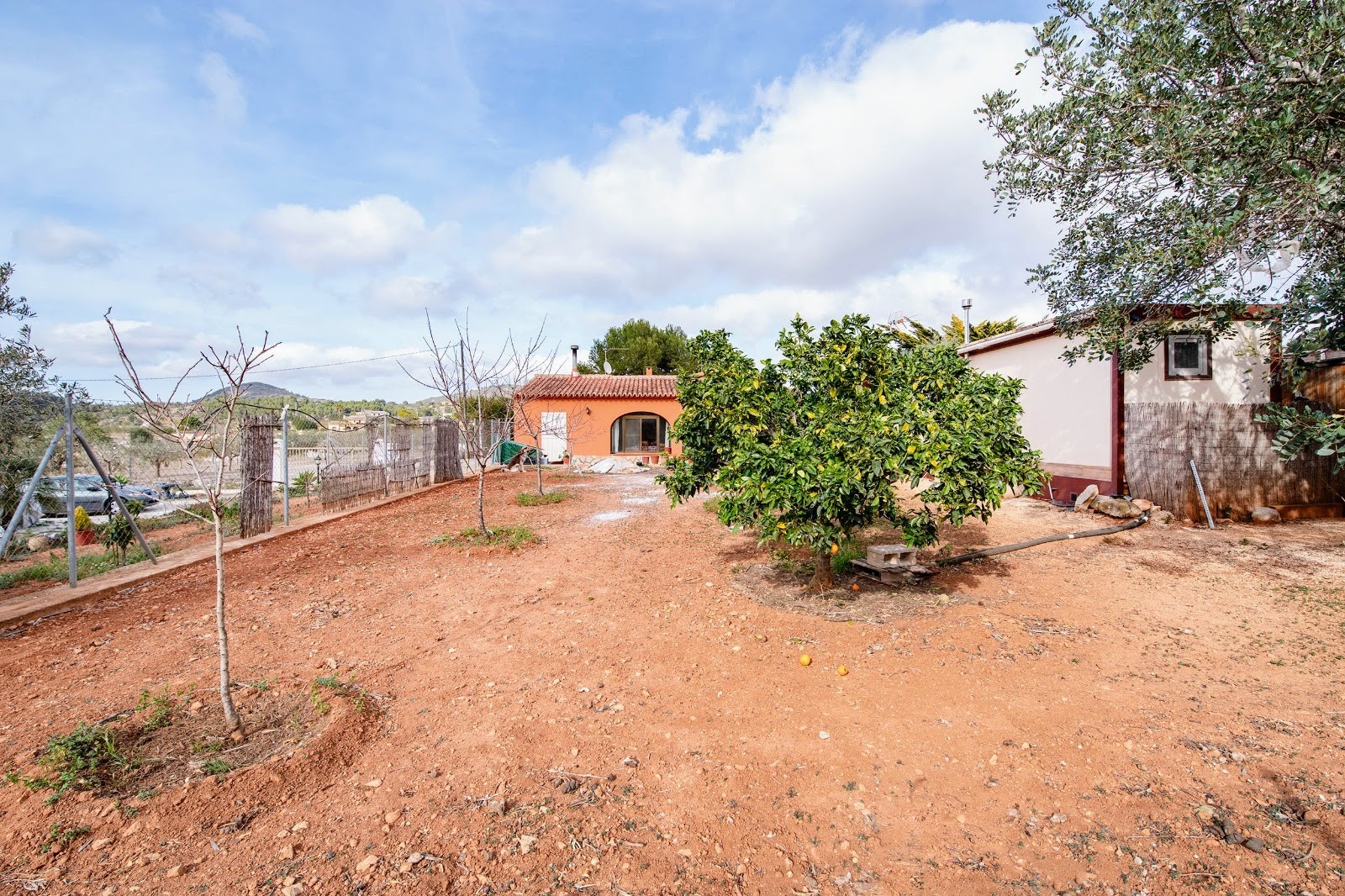 o_1i4rritlv1rv315hf13g26741h413e RE06-138KTVB Finca / Country Property zum verkauf in Benissa