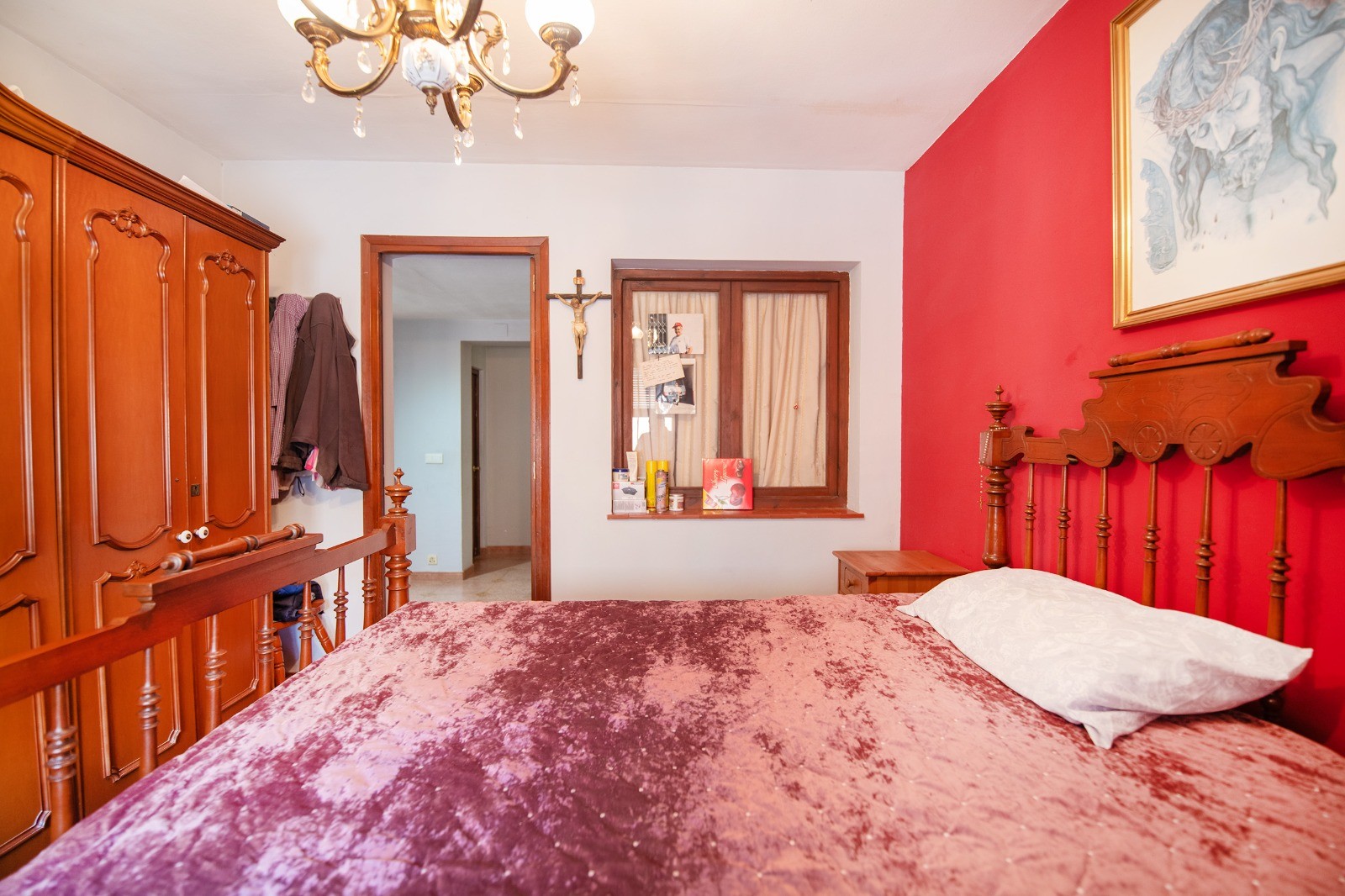 o_1i4rritlv1t9p2sna3p19sg1gav45 RE06-138KTVB Finca / Country Property zum verkauf in Benissa