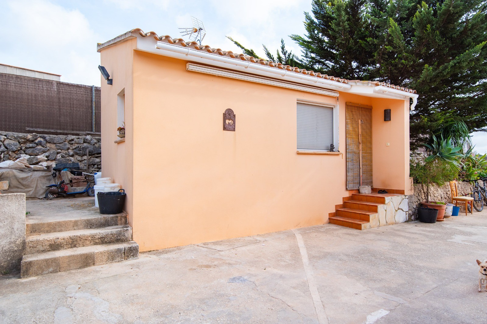 o_1i4rritlv1u2a1855mv12esq993o RE06-138KTVB Finca / Country Property zum verkauf in Benissa