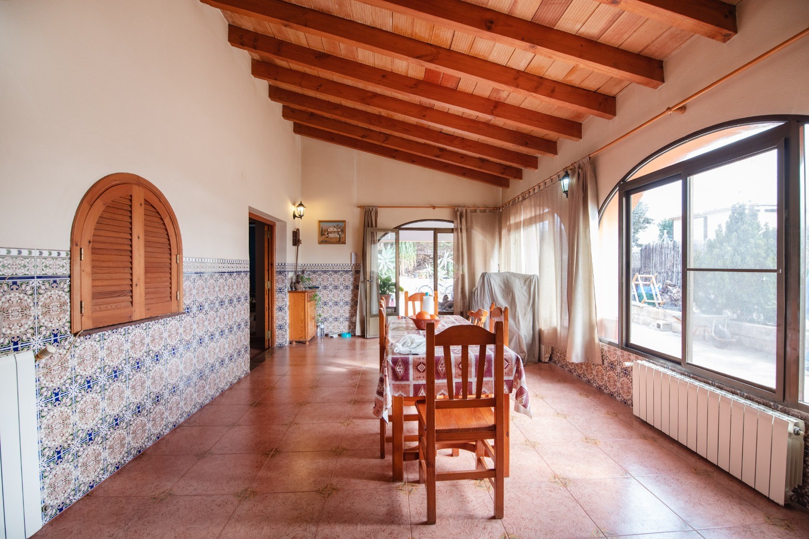 o_1i4rritlv1v5a1kil1nhd1n3fsff3u RE06-138KTVB Finca / Country Property zum verkauf in Benissa