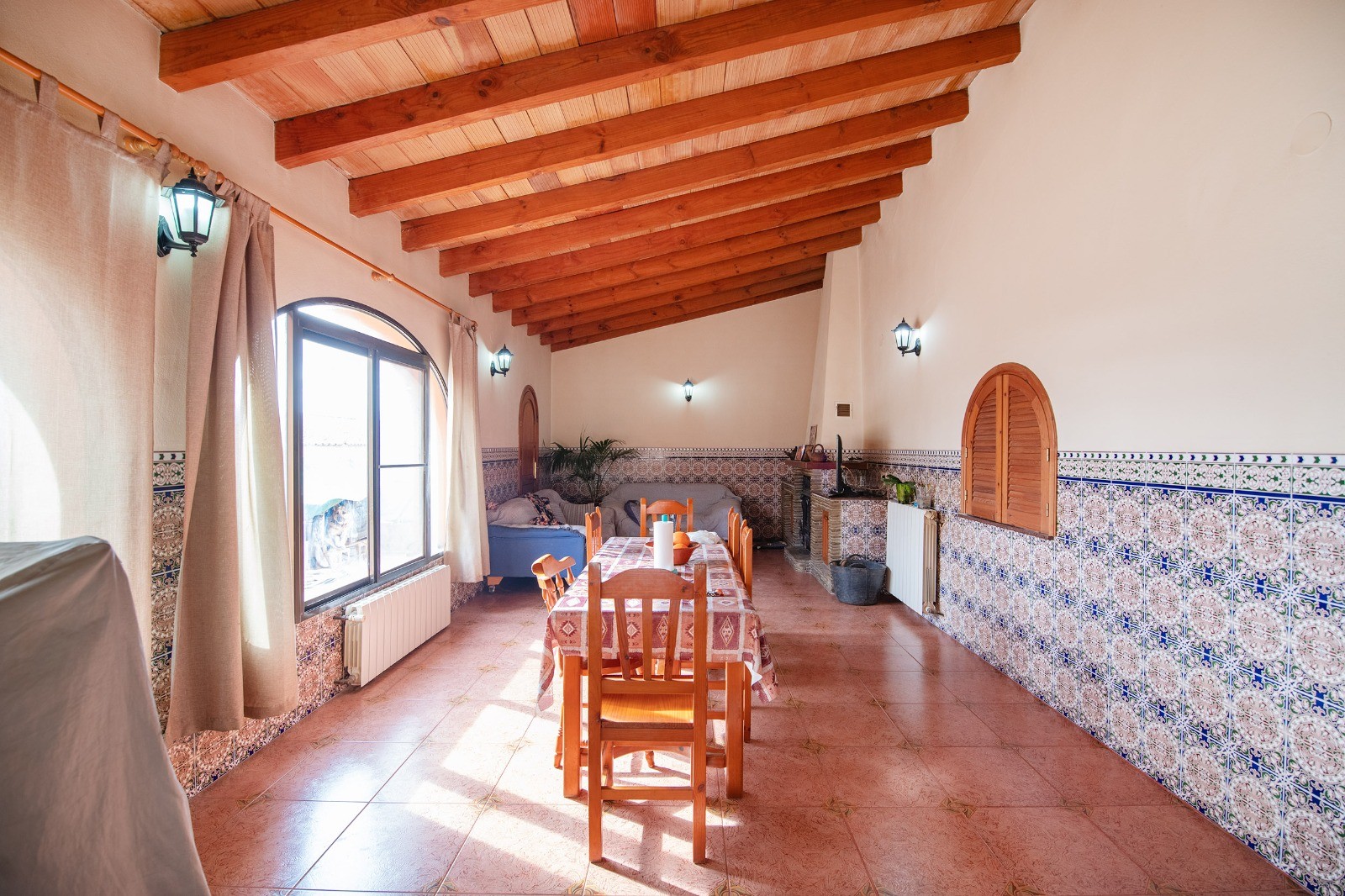 o_1i4rritlv4tm1vmjd5lpvipe13n RE06-138KTVB Finca / Country Property zum verkauf in Benissa