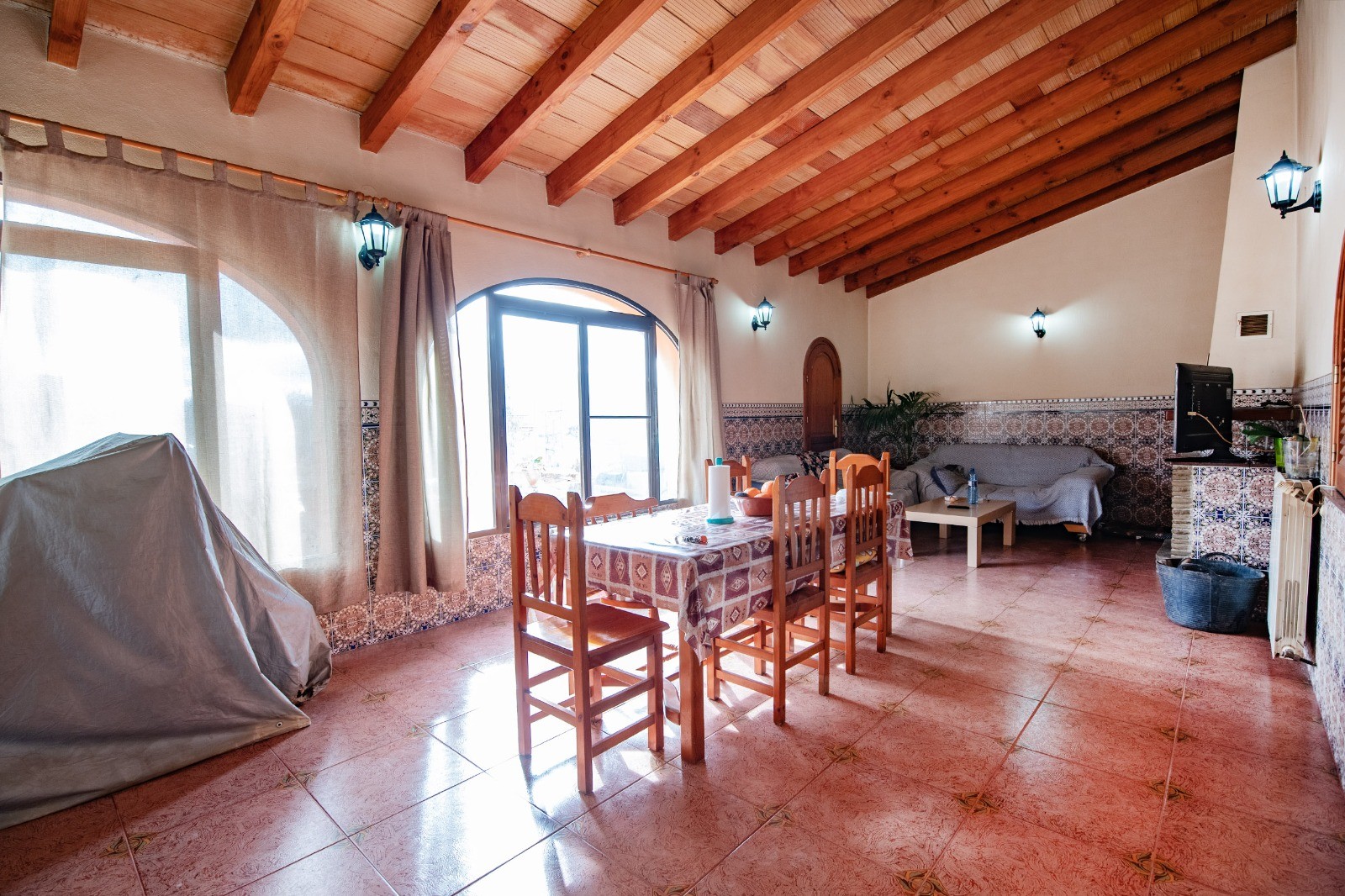 o_1i4rritlv6e216v51f0l1af27eo3q RE06-138KTVB Finca / Country Property zum verkauf in Benissa