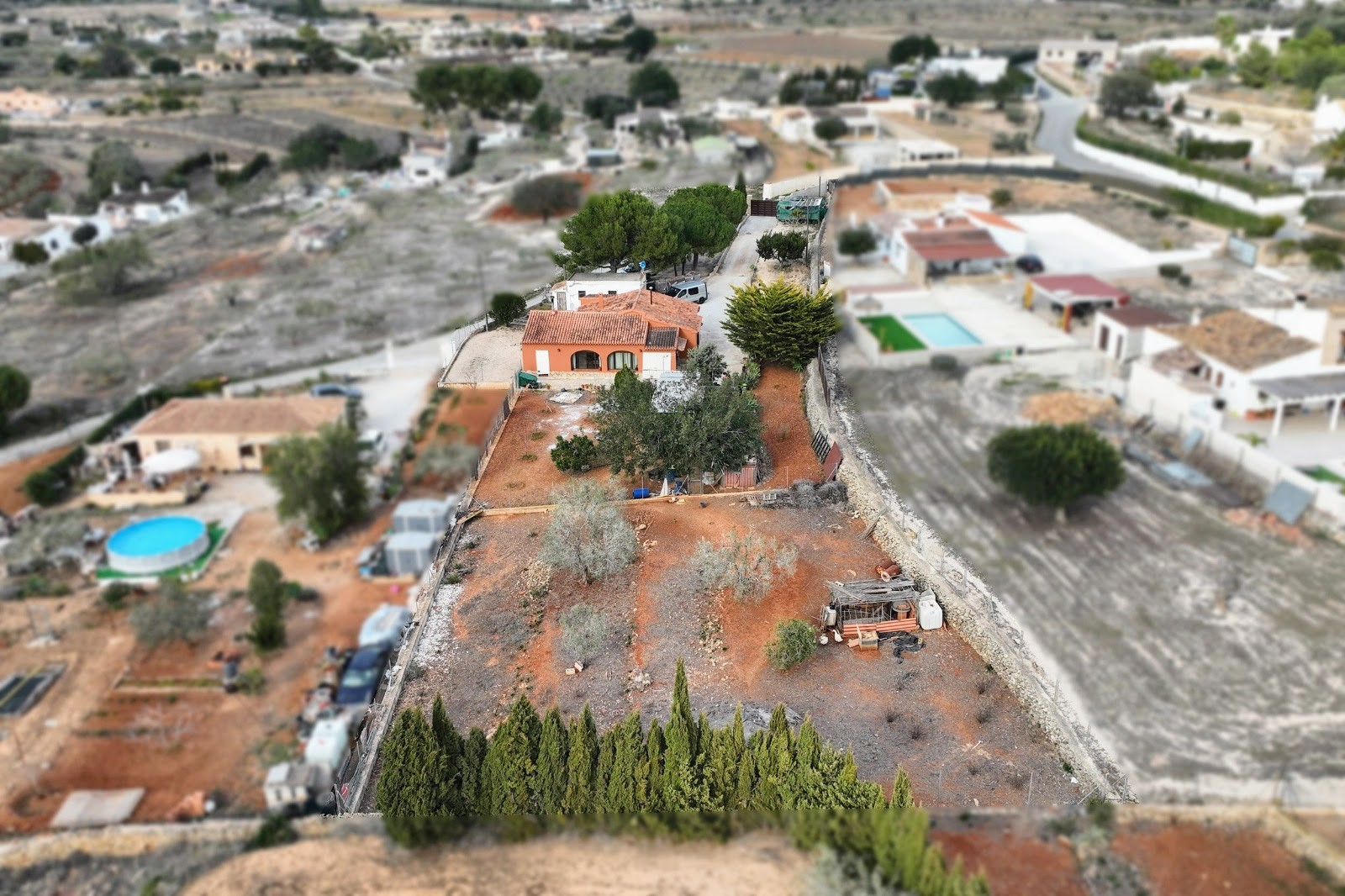 o_1i4rritlv8hp10ukqr7f4i43p3a RE06-138KTVB Finca / Country Property zum verkauf in Benissa